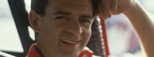 Bob Glidden
