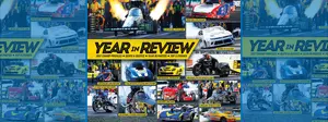 ND cover
