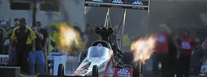 Doug Kalitta