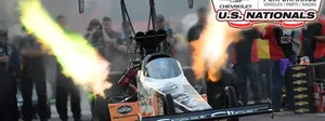 Clay Millican