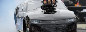 Pro Mod