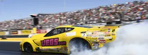 Jeg Coughlin