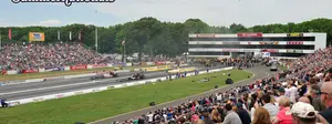 Englishtown