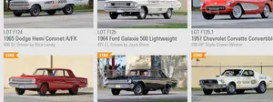 mecum