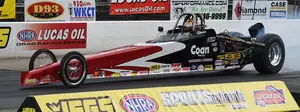 Sportsnationals