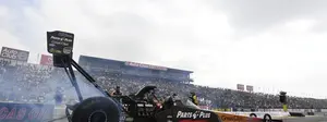 Clay Millican