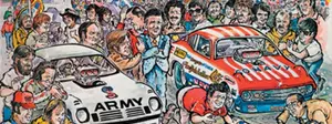 Winternationals