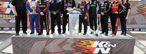 K&N Challenge