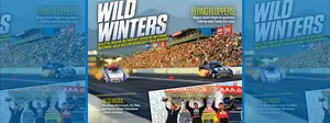 ND cover