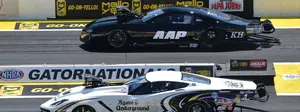 Pro Mod
