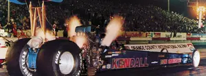 Don Garlits