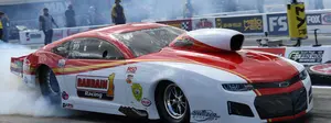 Pro Mod