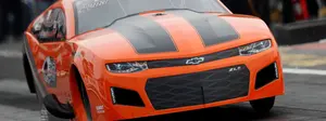 Pro Mod