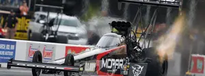 Leah Pritchett