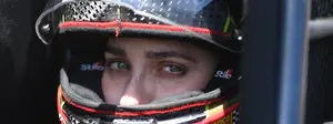 Brittany Force