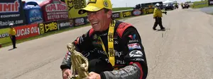 Clay Millican