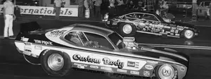 Summernationals
