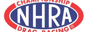 nhra
