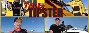 Tricky Tipster