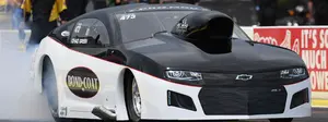 Pro Mod