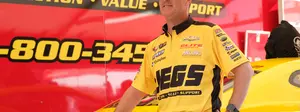 Jeg Coughlin