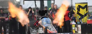 Clay Millican