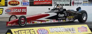 JEGS SPORTSnats