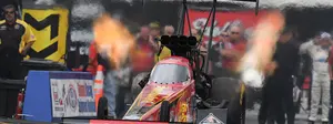 Brittany Force
