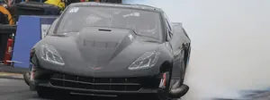 Pro Mod