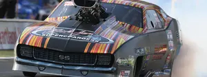 Pro Mod