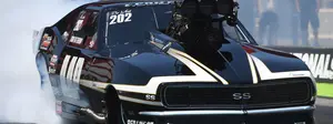 Pro Mod