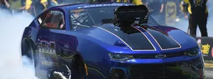 Pro Mod