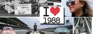 1988