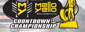 Countdown