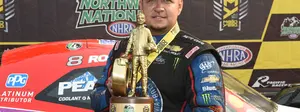 Robert Hight