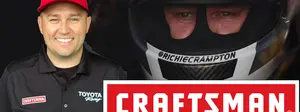 Richie Crampton