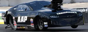 Pro Mod