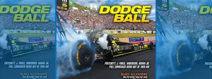 ND cover