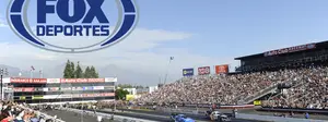Pomona