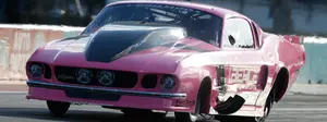 Pro Mod