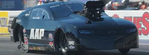 Pro Mod