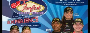 Fanfest