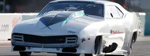 Pro Mod