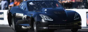 Pro Mod