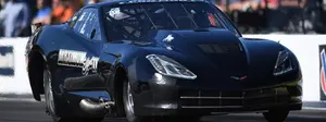 Pro Mod