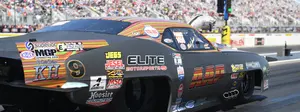 Pro Mod