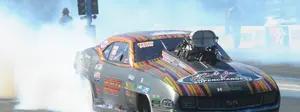 Pro Mod