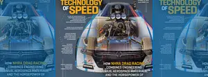 ND cover