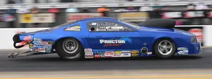 proctor
