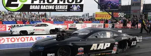 Pro Mod
